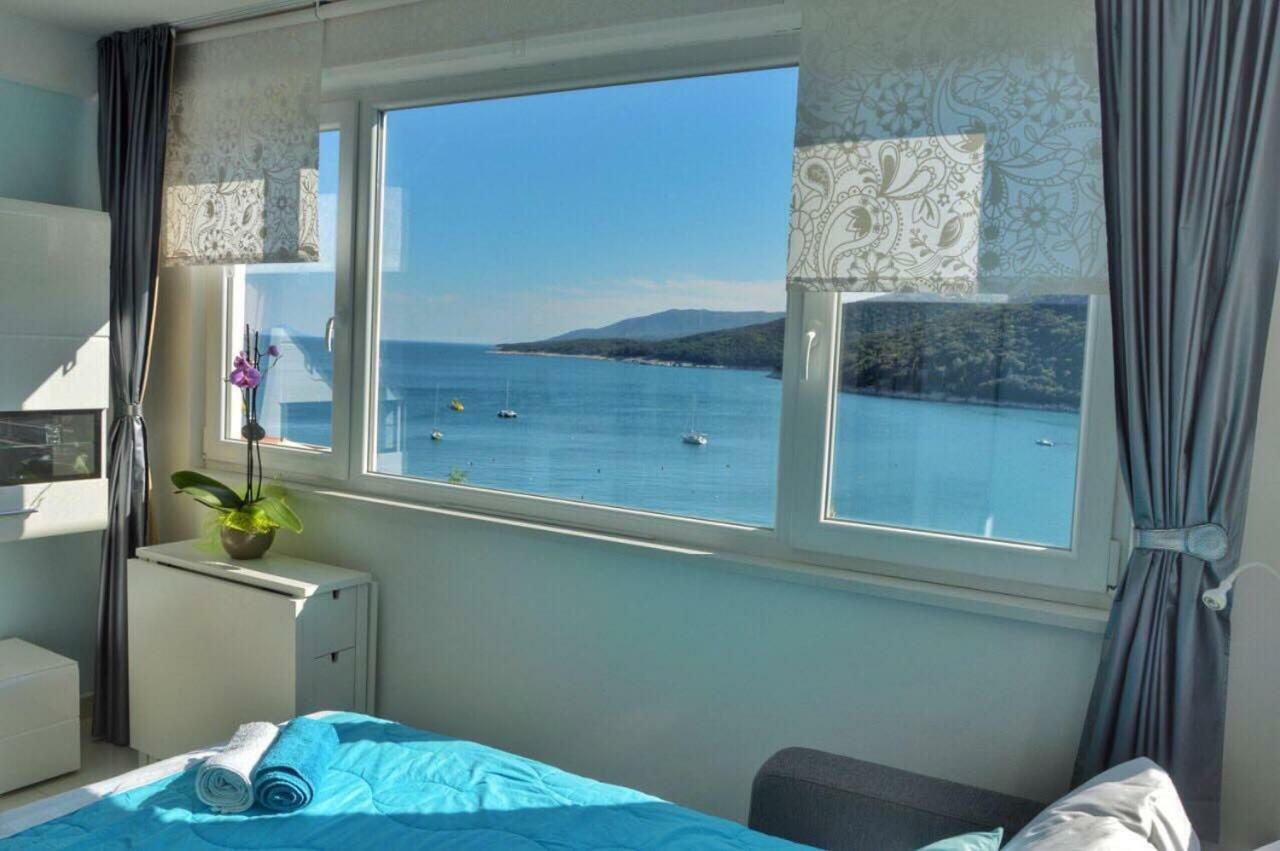 Studio Apartment More *
